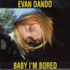 Evan Dando-0