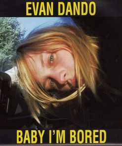 Evan Dando-0
