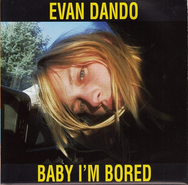 Evan Dando-0