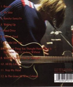Evan Dando-1