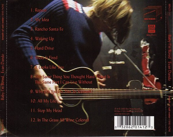 Evan Dando-1