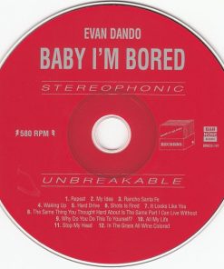 Evan Dando-2
