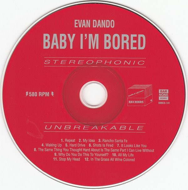 Evan Dando-2