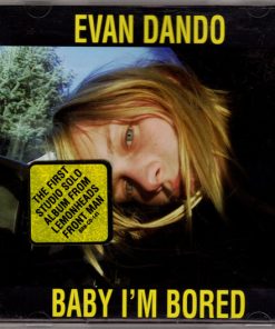 Evan Dando-4