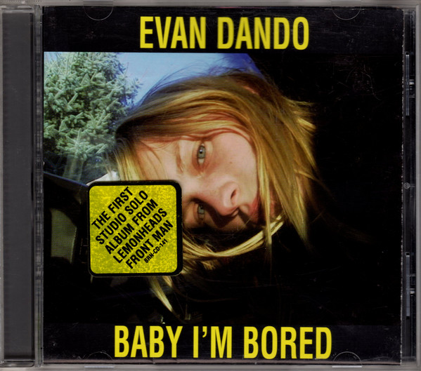 Evan Dando-4
