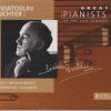 Sviatoslav Richter-0