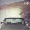 Arcade Fire-0