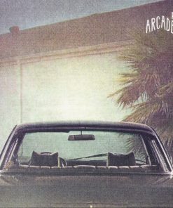 Arcade Fire-0
