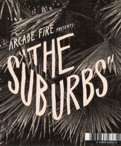 Arcade Fire-1
