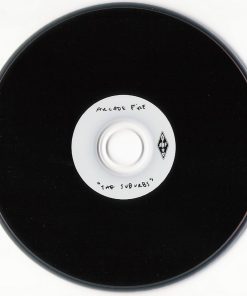 Arcade Fire-2
