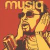 Musiq*-0