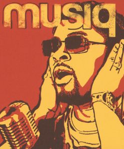 Musiq*-0
