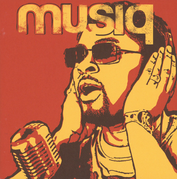 Musiq*-0