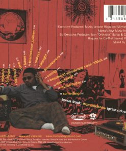 Musiq*-1