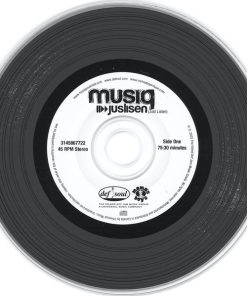 Musiq*-2