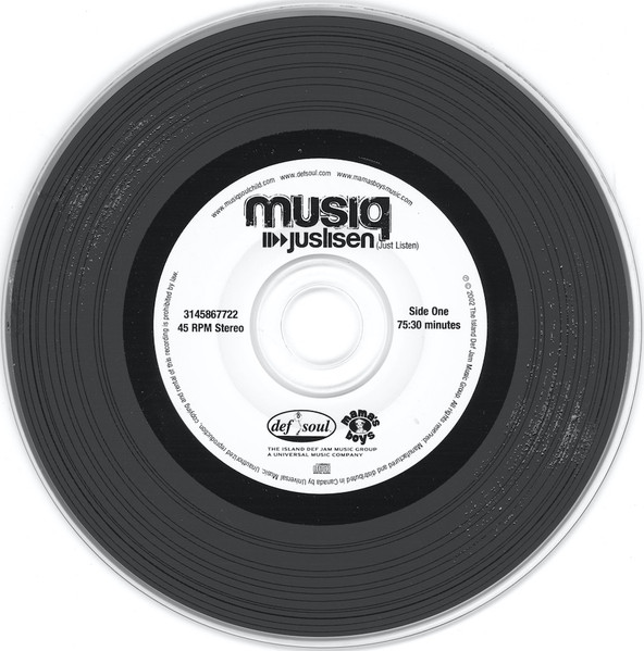 Musiq*-2