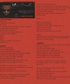 Musiq*-4