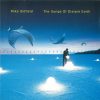 Mike Oldfield-0