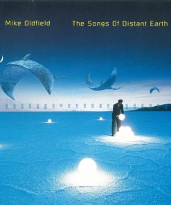 Mike Oldfield-0