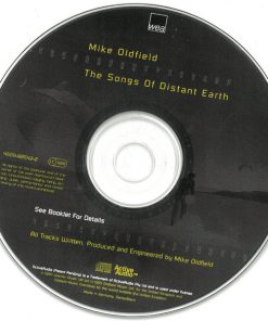 Mike Oldfield-2