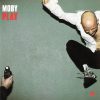 Moby-0