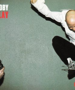 Moby-0