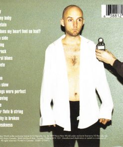 Moby-1