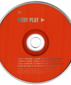 Moby-2