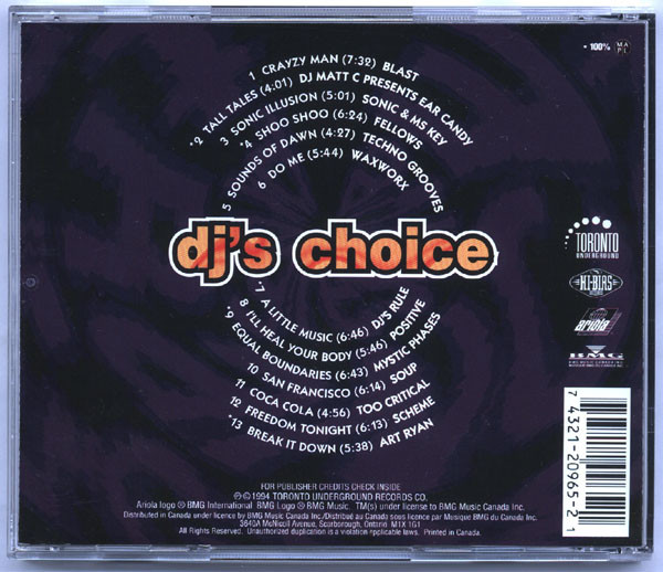 Various-1