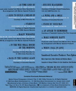 Various-1