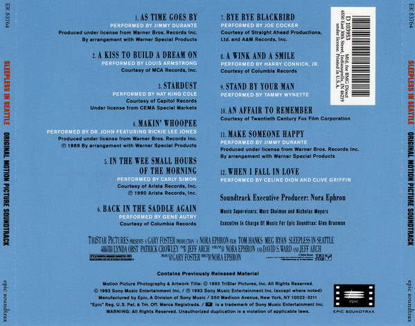 Various-1