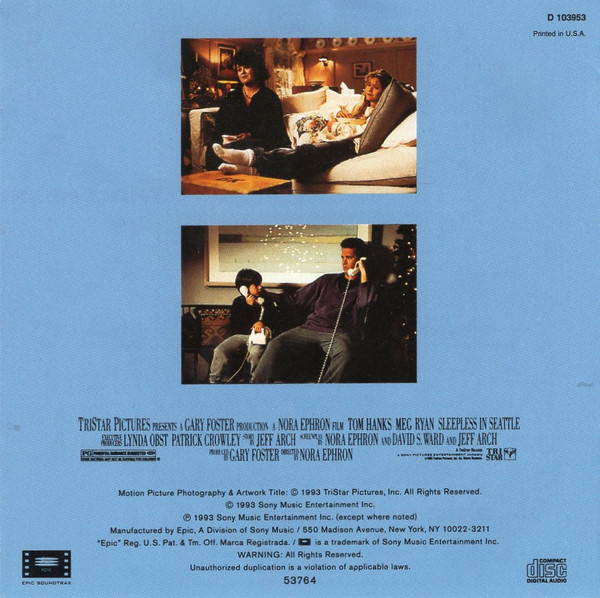 Various-3