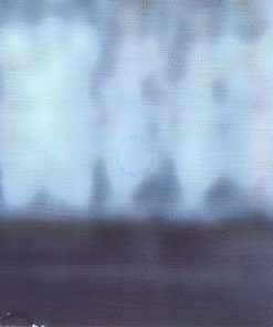 Various-3