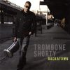 Trombone Shorty-0