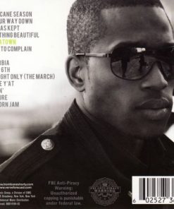 Trombone Shorty-1