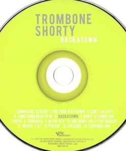 Trombone Shorty-2