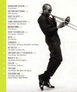 Trombone Shorty-3