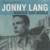 Jonny Lang-0