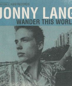 Jonny Lang-0