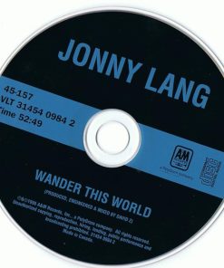 Jonny Lang-1