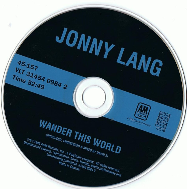 Jonny Lang-1