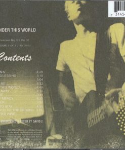 Jonny Lang-2
