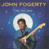 John Fogerty-0