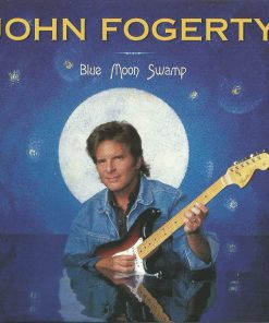 John Fogerty-0