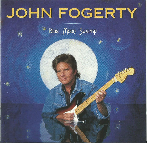 John Fogerty-0
