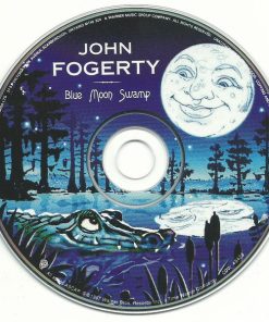 John Fogerty-1