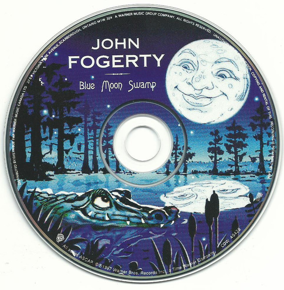 John Fogerty-1