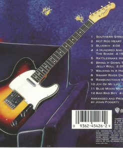 John Fogerty-3