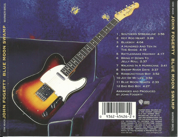 John Fogerty-3