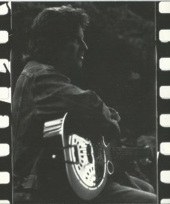 John Fogerty-4